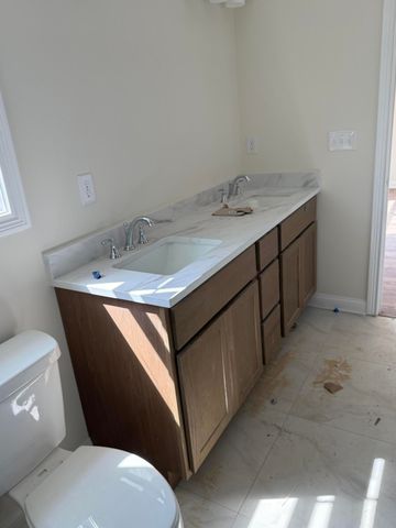 4148 Buttermilk Road, Lexington, KY 40509