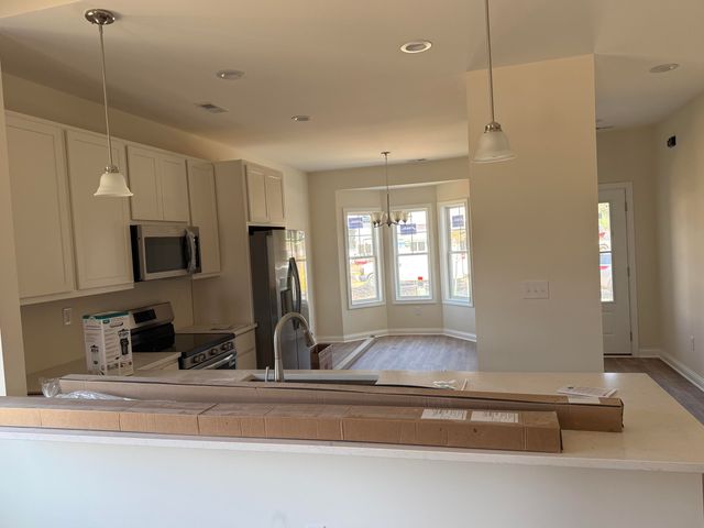 4148 Buttermilk Road, Lexington, KY 40509