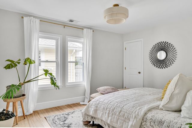 42 Unity Avenue 42, Belmont, MA 02478