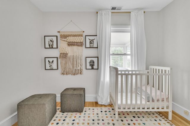 42 Unity Avenue 42, Belmont, MA 02478