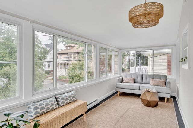 42 Unity Avenue 42, Belmont, MA 02478
