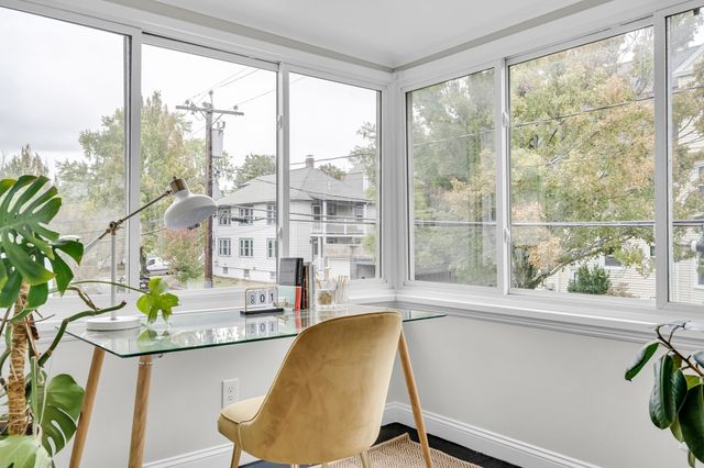 42 Unity Avenue 42, Belmont, MA 02478