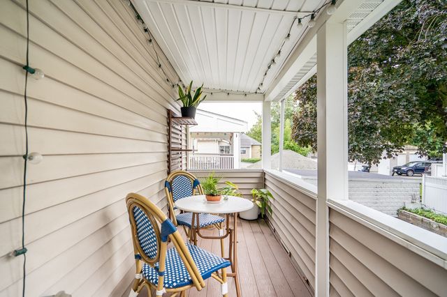42 Unity Avenue 42, Belmont, MA 02478