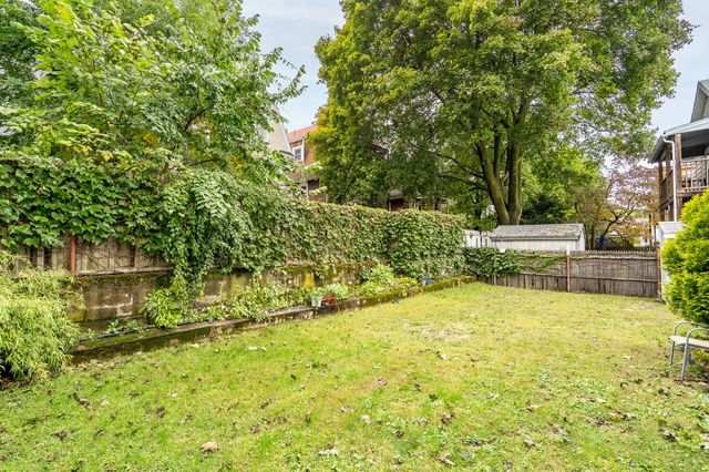42 Unity Avenue 42, Belmont, MA 02478