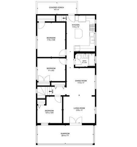 42 Unity Avenue 42, Belmont, MA 02478