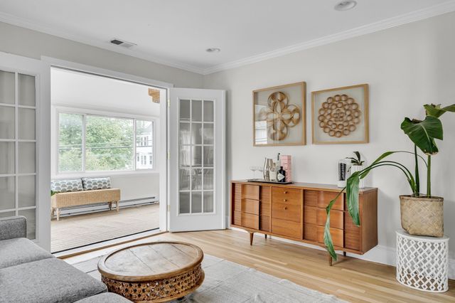 42 Unity Avenue 42, Belmont, MA 02478