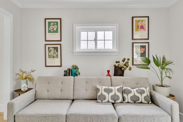 42 Unity Avenue 42, Belmont, MA 02478