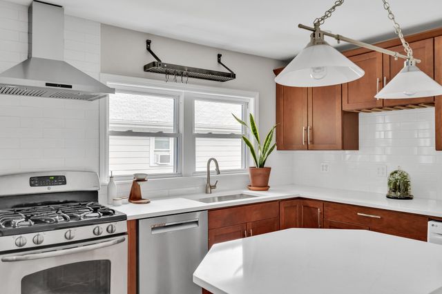 42 Unity Avenue 42, Belmont, MA 02478