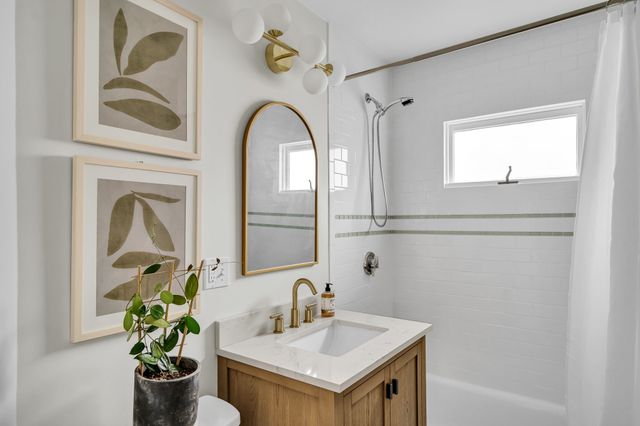42 Unity Avenue 42, Belmont, MA 02478