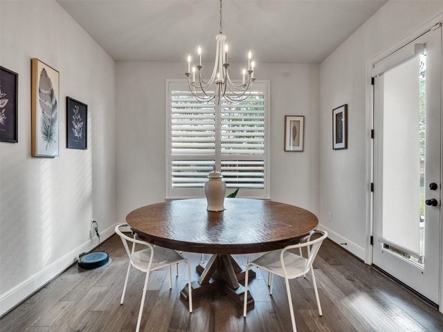 8530 Tynan Ridge Drive, Magnolia, TX 77354