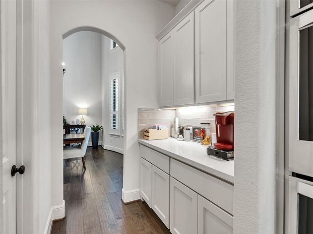 8530 Tynan Ridge Drive, Magnolia, TX 77354