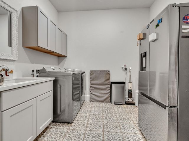 8530 Tynan Ridge Drive, Magnolia, TX 77354