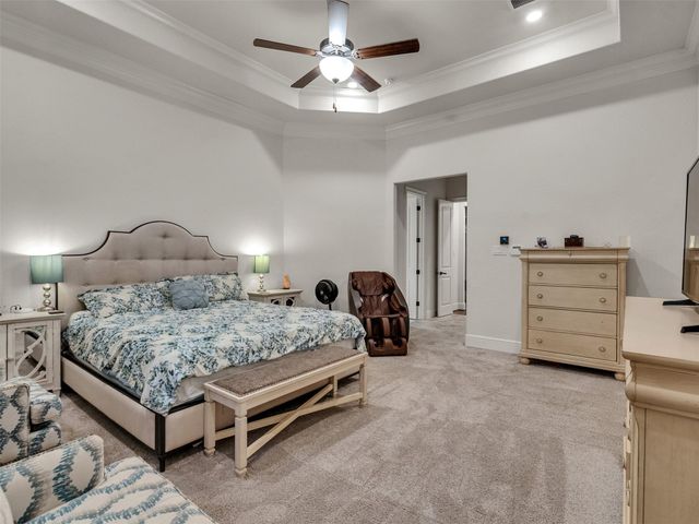 8530 Tynan Ridge Drive, Magnolia, TX 77354