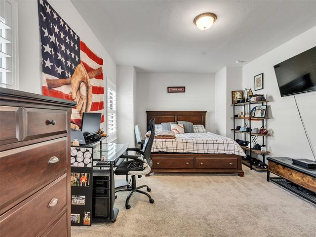 8530 Tynan Ridge Drive, Magnolia, TX 77354