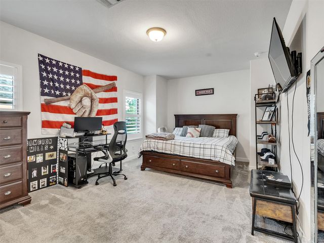 8530 Tynan Ridge Drive, Magnolia, TX 77354