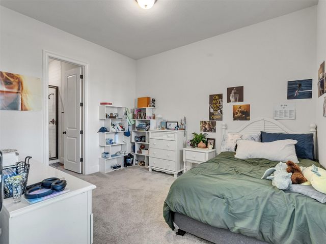 8530 Tynan Ridge Drive, Magnolia, TX 77354