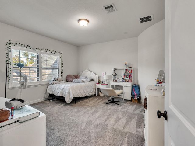 8530 Tynan Ridge Drive, Magnolia, TX 77354