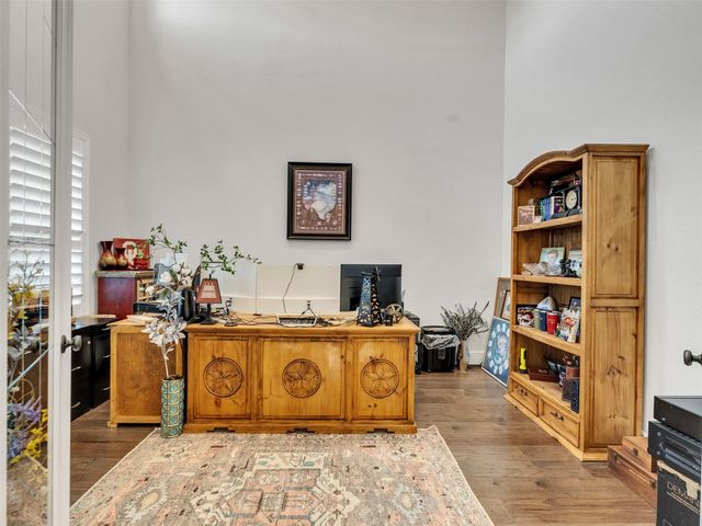 8530 Tynan Ridge Drive, Magnolia, TX 77354