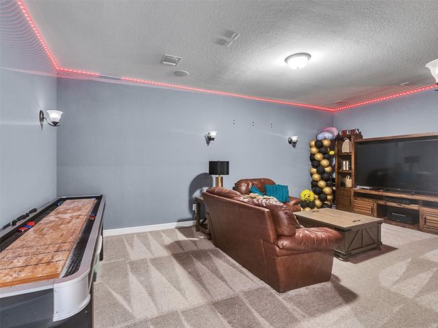 8530 Tynan Ridge Drive, Magnolia, TX 77354