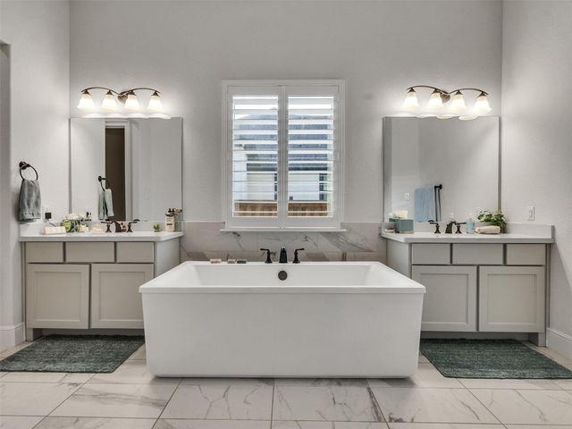 8530 Tynan Ridge Drive, Magnolia, TX 77354