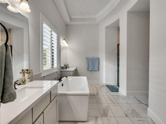 8530 Tynan Ridge Drive, Magnolia, TX 77354