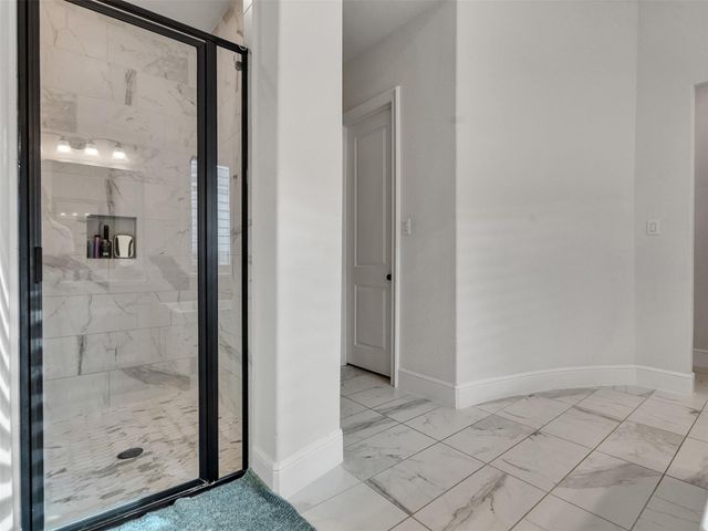 8530 Tynan Ridge Drive, Magnolia, TX 77354