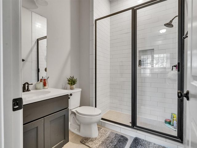 8530 Tynan Ridge Drive, Magnolia, TX 77354