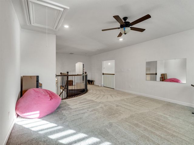 8530 Tynan Ridge Drive, Magnolia, TX 77354