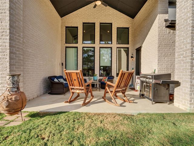 8530 Tynan Ridge Drive, Magnolia, TX 77354