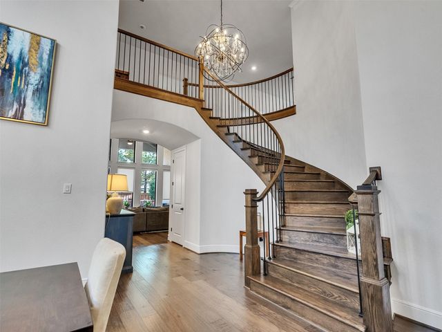 8530 Tynan Ridge Drive, Magnolia, TX 77354