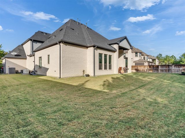 8530 Tynan Ridge Drive, Magnolia, TX 77354