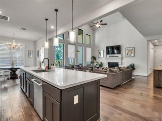 8530 Tynan Ridge Drive, Magnolia, TX 77354