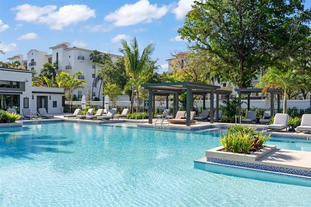 23078 Hillshire Road, Boca Raton, FL 33433