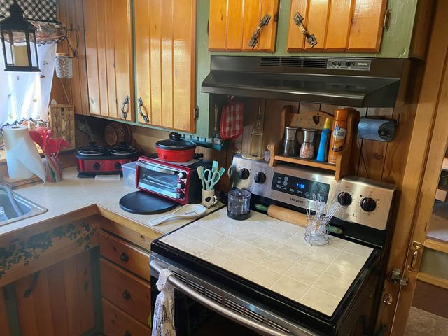 1112 Teboville Road, Malone, NY 12953