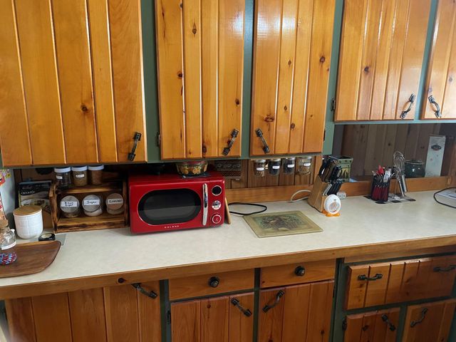 1112 Teboville Road, Malone, NY 12953