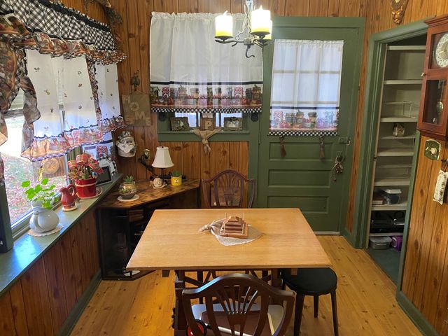 1112 Teboville Road, Malone, NY 12953