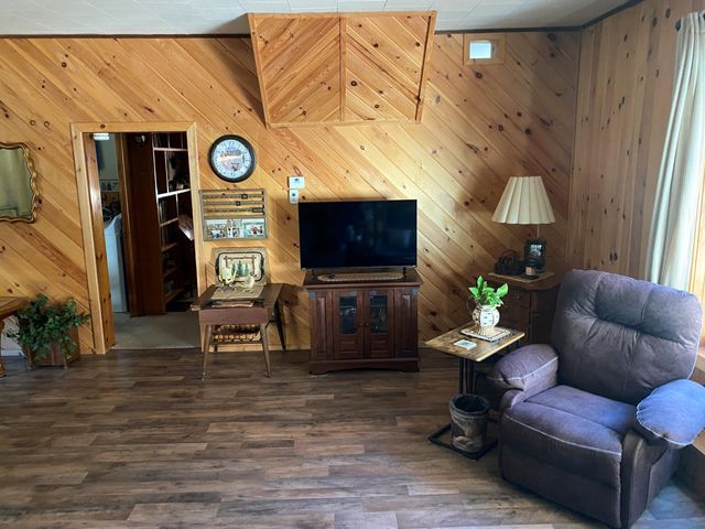 1112 Teboville Road, Malone, NY 12953