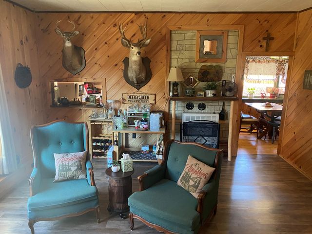 1112 Teboville Road, Malone, NY 12953