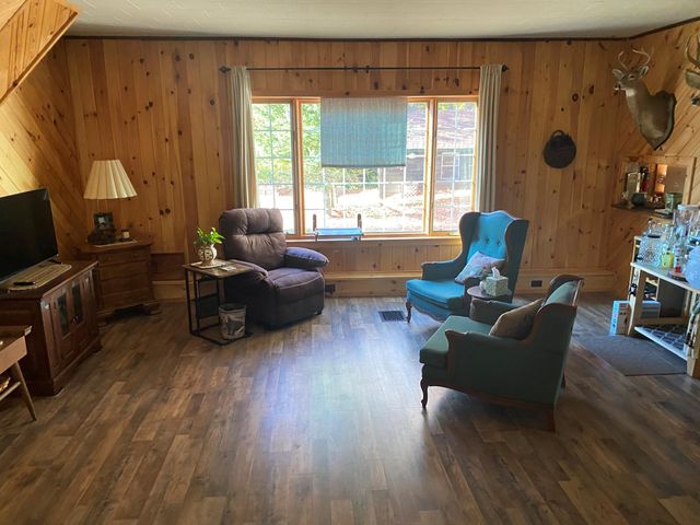 1112 Teboville Road, Malone, NY 12953