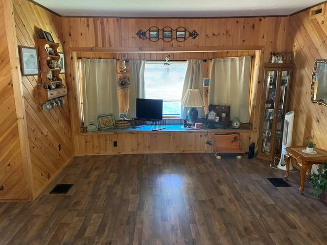 1112 Teboville Road, Malone, NY 12953