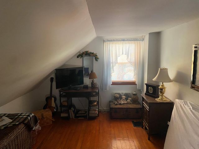 1112 Teboville Road, Malone, NY 12953