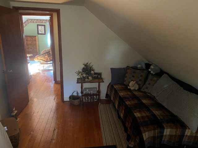 1112 Teboville Road, Malone, NY 12953