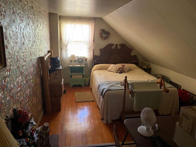 1112 Teboville Road, Malone, NY 12953