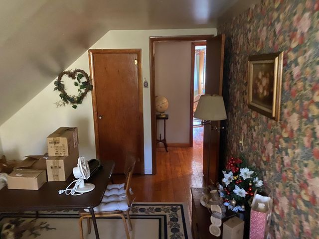 1112 Teboville Road, Malone, NY 12953