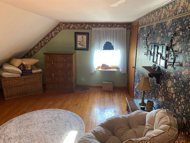 1112 Teboville Road, Malone, NY 12953