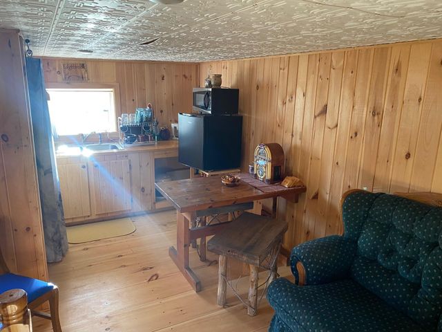 1112 Teboville Road, Malone, NY 12953