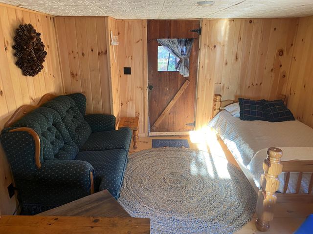 1112 Teboville Road, Malone, NY 12953