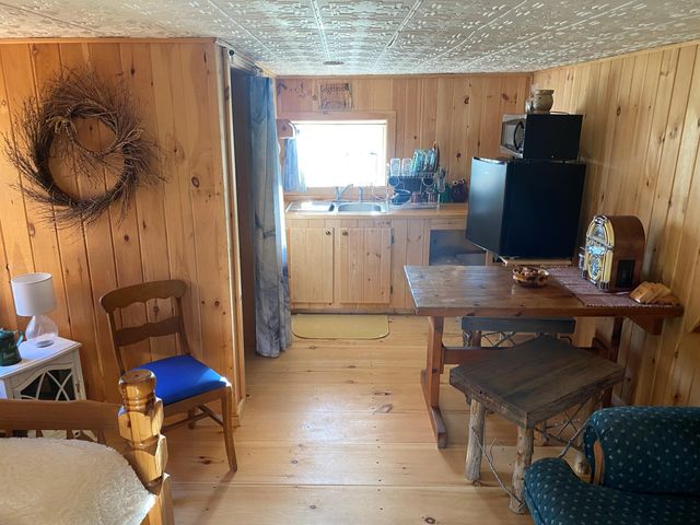 1112 Teboville Road, Malone, NY 12953