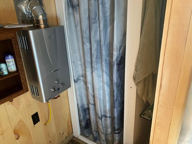 1112 Teboville Road, Malone, NY 12953