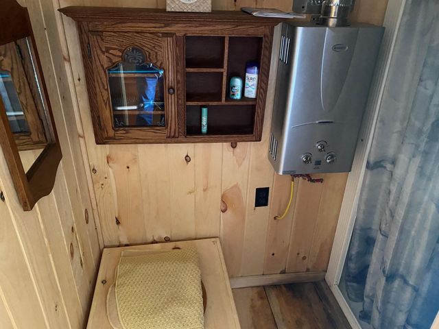 1112 Teboville Road, Malone, NY 12953